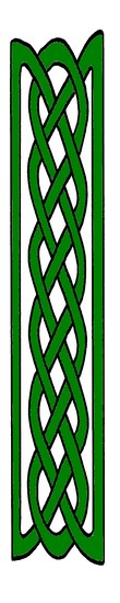 Celtic Knot