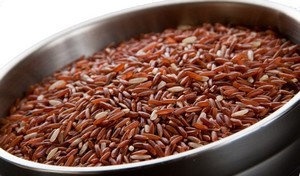 Red Rice