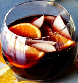 Sangria