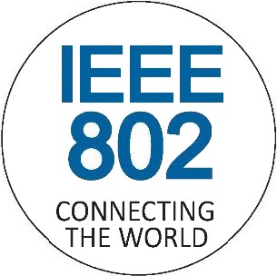 IEEE 802 Connecting the World
