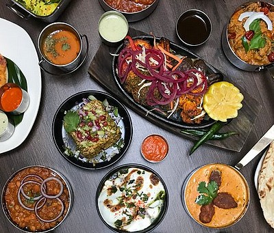 Raptors at Standards Meeting