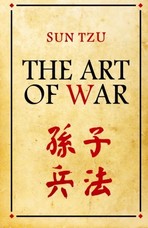 Book:Art Of War